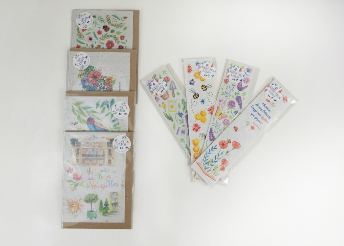 Agrandir l'image - fenêtre modale