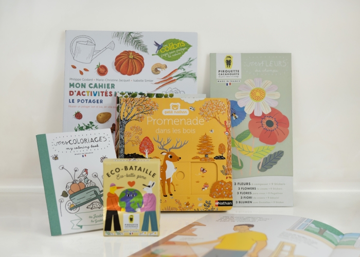 Agrandir l'image - fenêtre modale