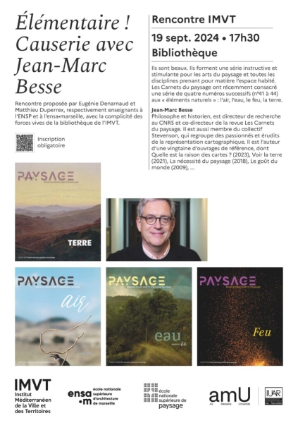 Agrandir l'image - fenêtre modale